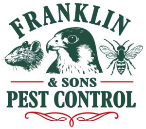 PHOTO-2025-09-03-12-45-56